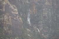 02-waterfall_seen_to_left_of_Icebox_Canyon