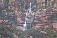 03-waterfalls_seen_to_right_of_Icebox_Canyon