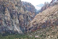 11-Icebox_Canyon_with_snowy_peak_in_background