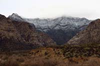 16-zoom_of_snowy_peaks