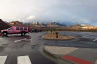 21-view_from_Pine_Creek_parking_lot_looking_north