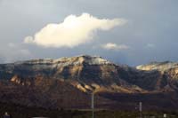 22-view_from_Pine_Creek_parking_lot_looking_north