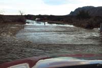 24-Pine_Creek_flooding_over_road-we_are_in_middle_of_the_flood