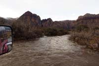 25-Pine_Creek_flooding_over_road-we_are_in_middle_of_the_flood-looking_upstream