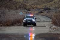 32-BLM_Ranger_arrives_to_assess_flood