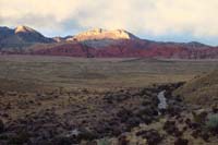 33-scenic_views_from_Hwy_159_Overlook-when_we_first_arrives_couple_hours_earlier_no_view_since_fog