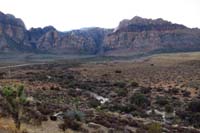 34-scenic_views_from_Hwy_159_Overlook