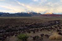 35-scenic_views_from_Hwy_159_Overlook