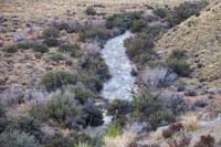 36-zoom_view_of_flooded_wash