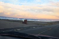 37-amazing_clouds_in_Las_Vegas_Valley_as_we_are_leaving_Red_Rock