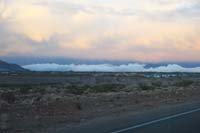 38-amazing_clouds_in_Las_Vegas_Valley_as_we_are_leaving_Red_Rock