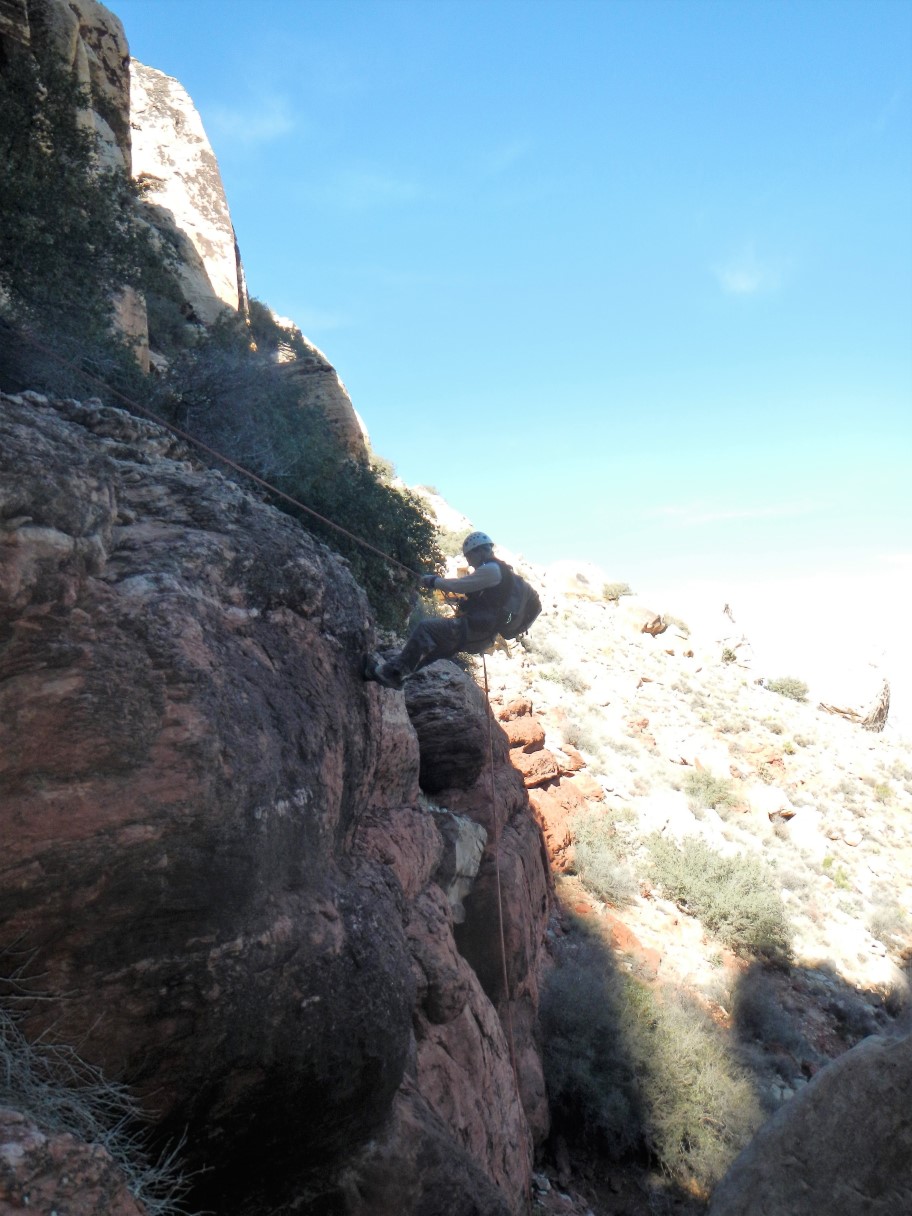 69-me_rappelling-from_Luba