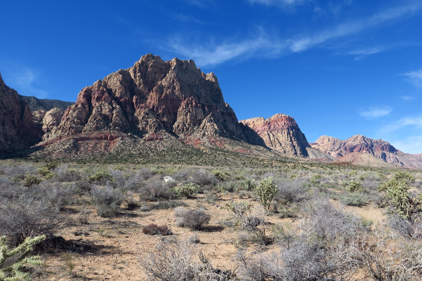 91-scenic_view_of_Mt._Wilson