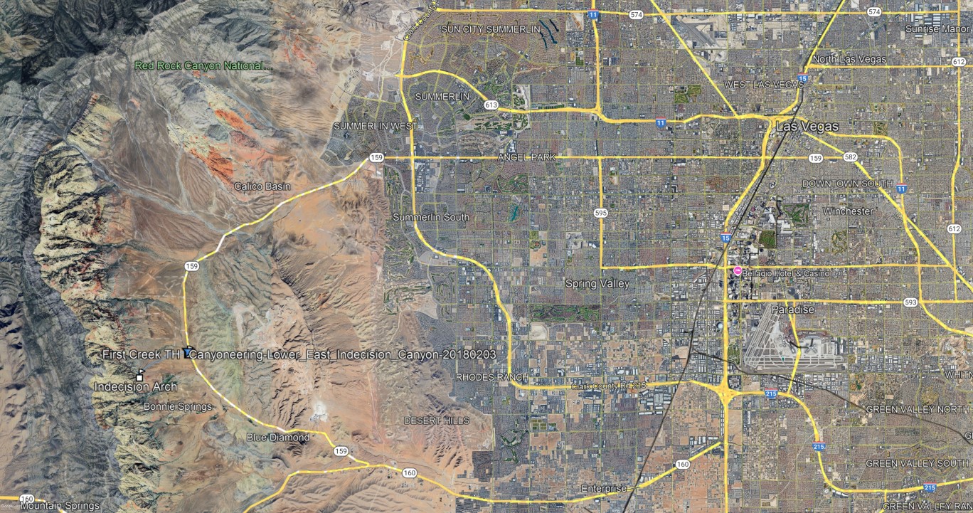 93-Google_Earth-region