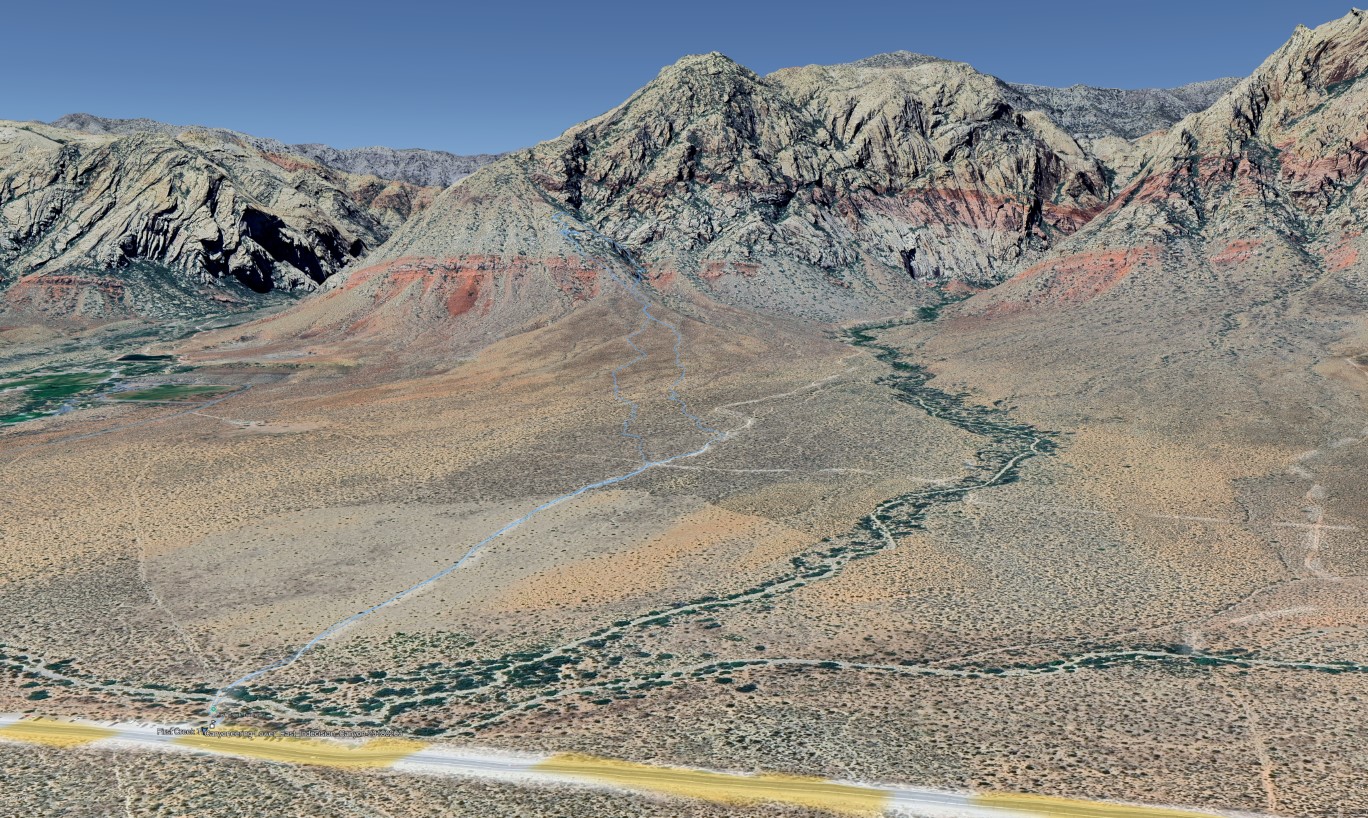 95-Google_Earth-hike2