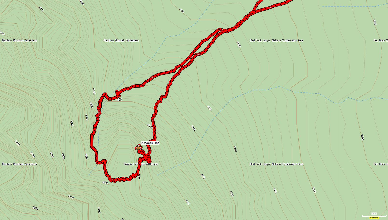 97-topo2