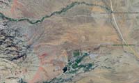 94-Google_Earth-hike1