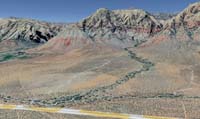 95-Google_Earth-hike2
