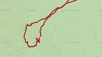 97-topo2