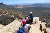 14-Kenny_and_Lexi_with_scenic_view_looking_E