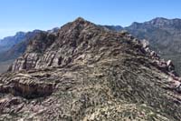 15-scenic_view_from_peak-looking_S-White_Rock_Hills_Peak