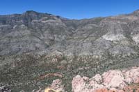 16-scenic_view_from_peak-looking_W-La_Madre_Mountains
