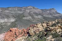 17-scenic_view_from_peak-looking_N-La_Madre_Mountains