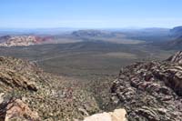 19-scenic_view_from_peak-looking_SE-Blue_Diamond_Hill