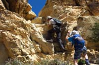 23-no_shortage_of_scrambling_fun