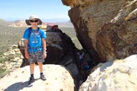 29-kids_found_a_great_place_to_hang-out_and_play_for_a_while