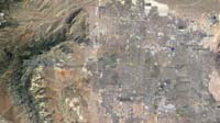 33-Google_Earth-region