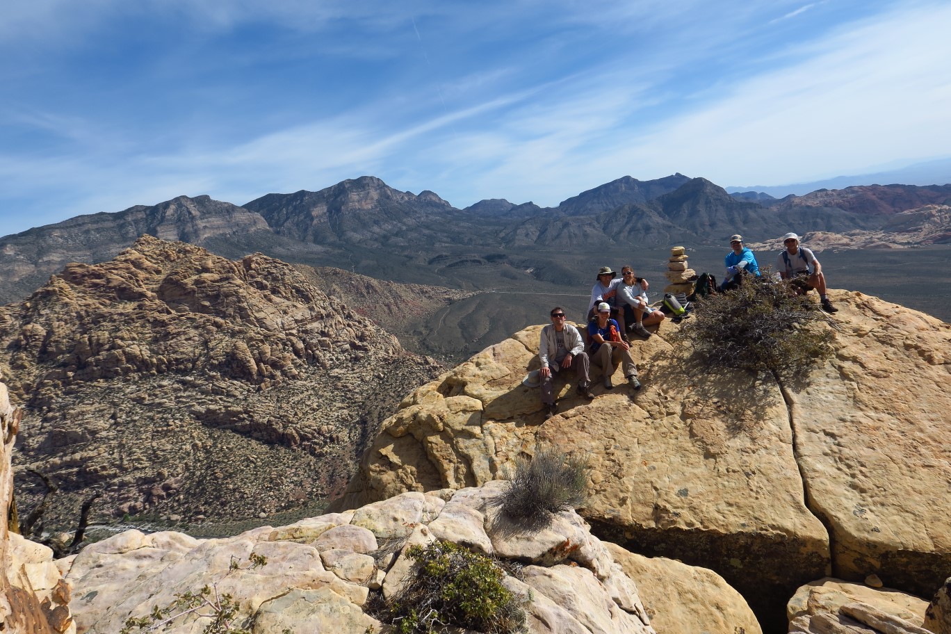 28-summit_photo-me,Amber,Henry,Kris,Kevin,Laszlo