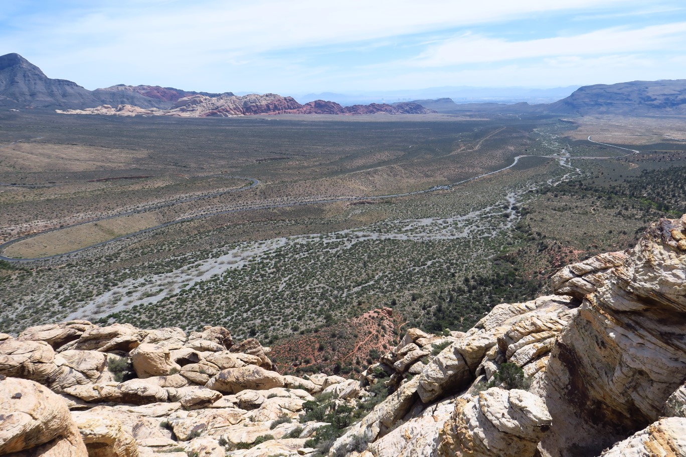 40-scenic_view_of_area