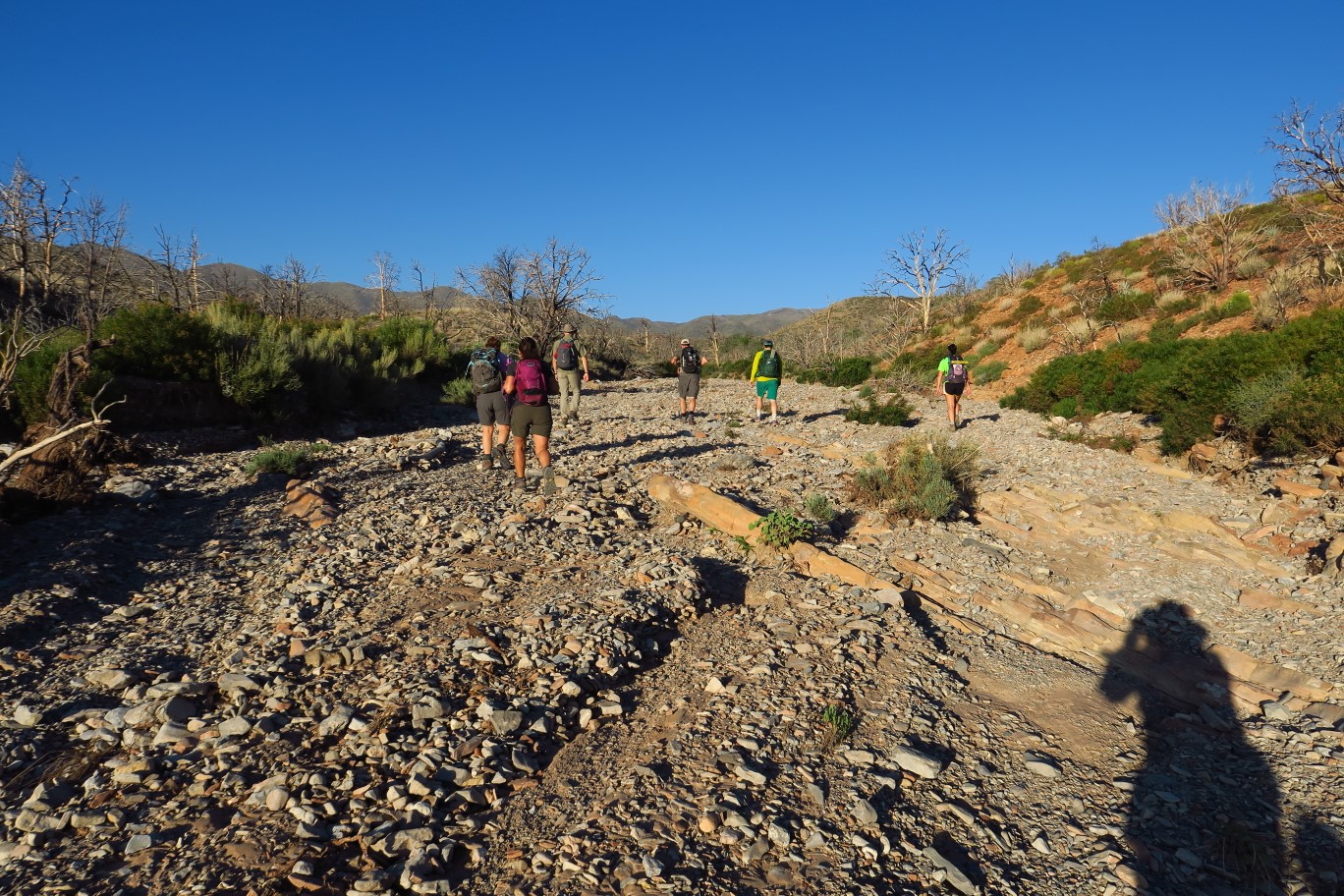 02-group_hiking_up_a_wash