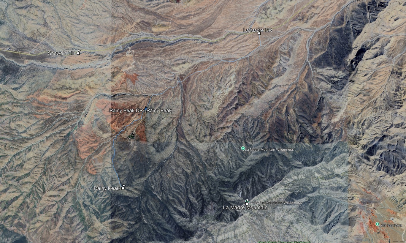 31-Google_Earth-hike1