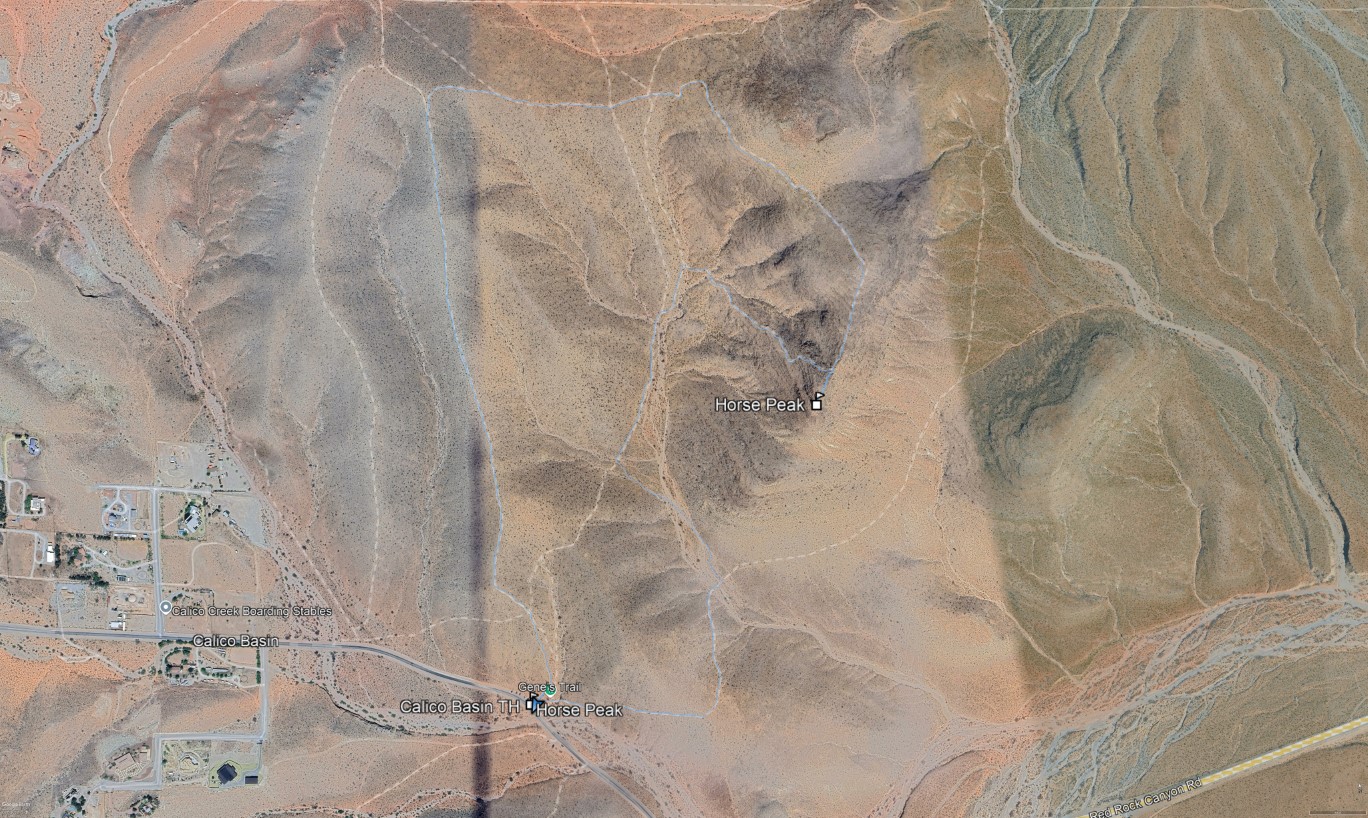 11-Google_Earth-hike1