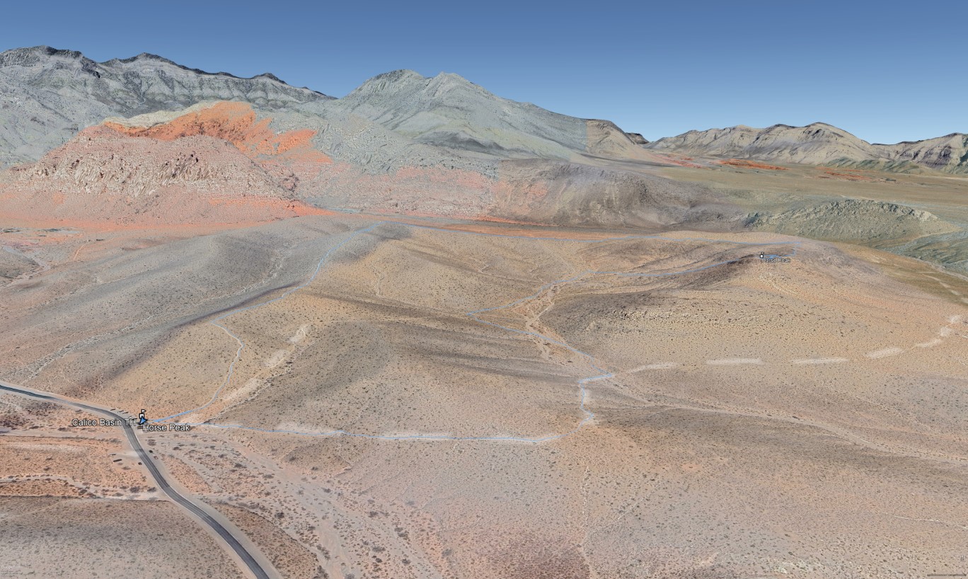 12-Google_Earth-hike2