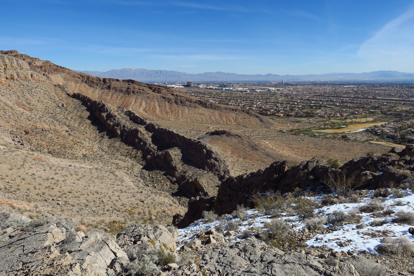 14-scenery_along_the_way