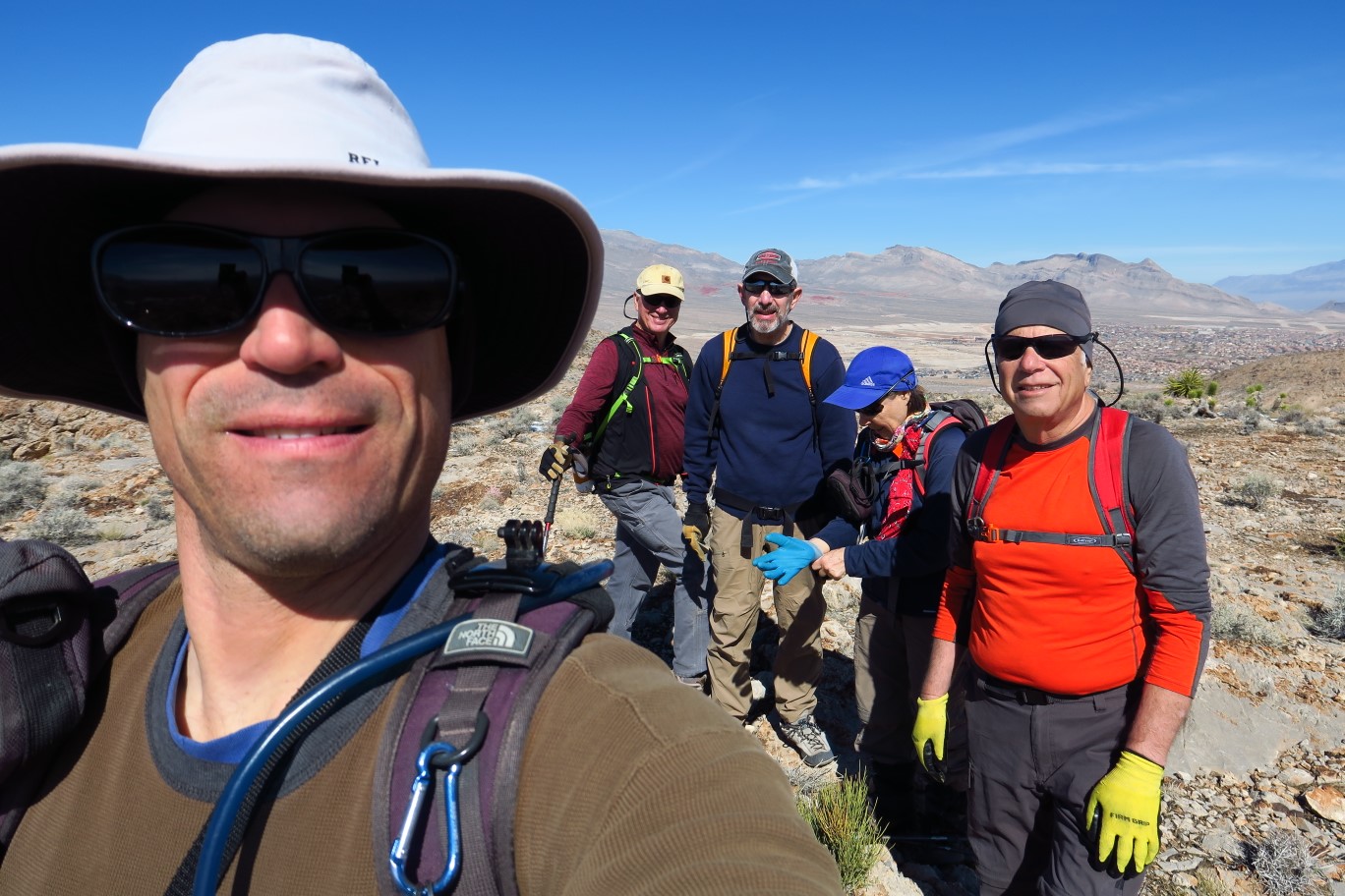 26-selfie_summit_photo-me,Lary,Ed,Luba,Steve