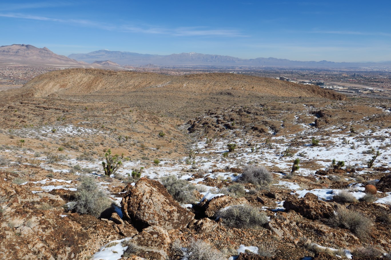 28-looking_NE_to_other_ridge