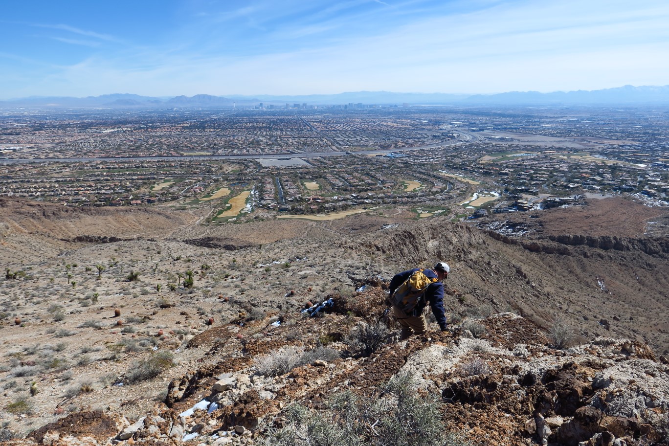 29-Ed_leading_the_way_down