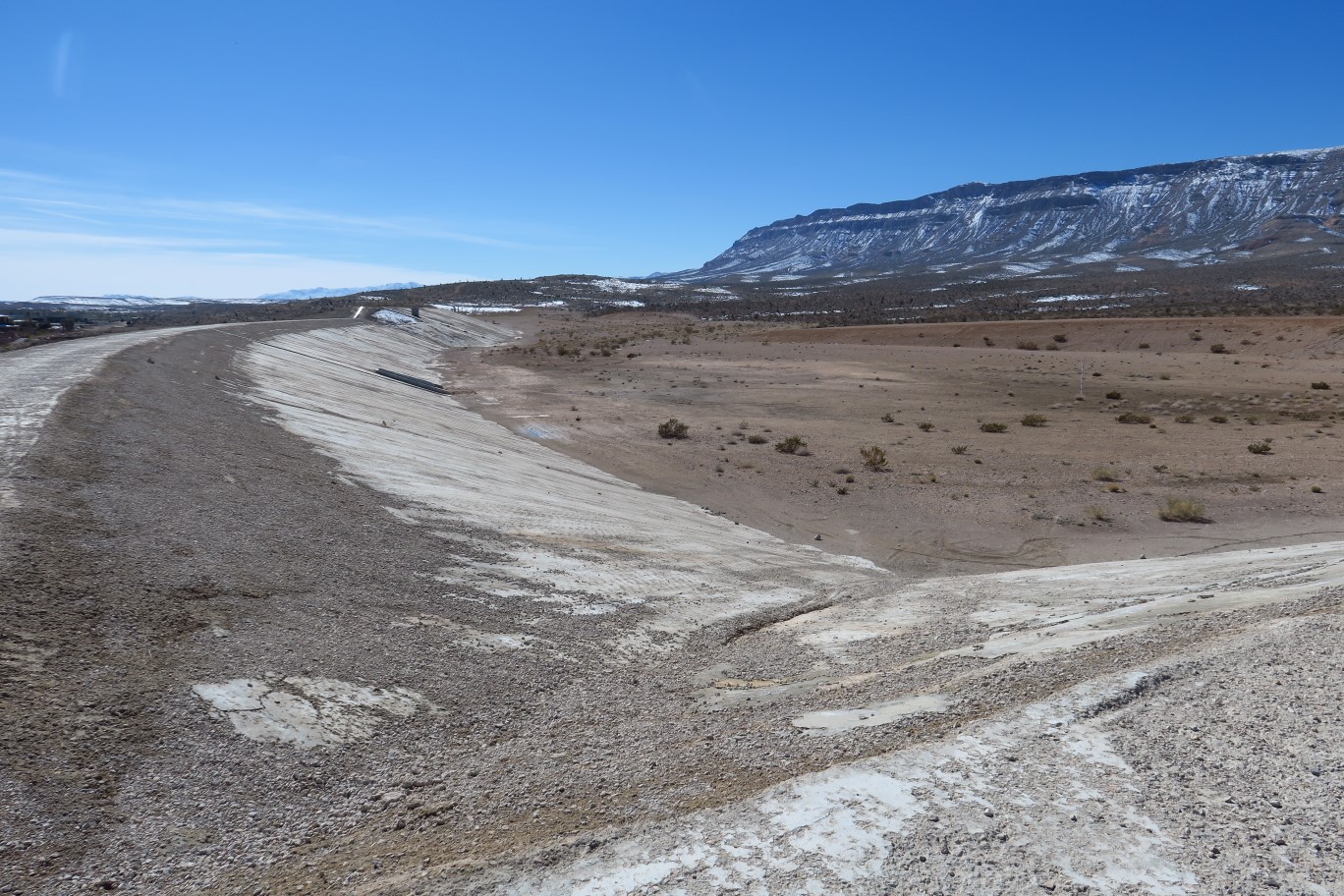 37-flood_detention_reservoir