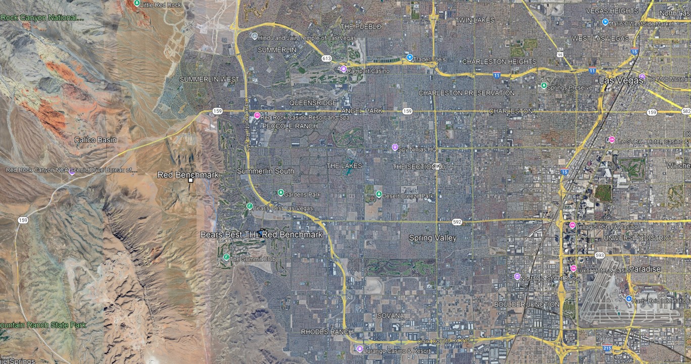 40-Google_Earth-region