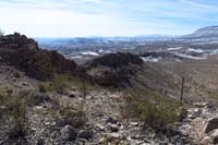 13-odd_place_for_a_fence_with_cliffs_on_both_sides