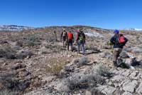 16-very_mushy_ground_since_lots_of_snow_melted-otherwise_mud_if_no_rocks