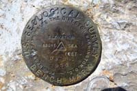 17-the_Red_Benchmark