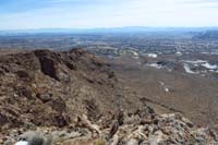 18-scenic_view_from_peak-looking_E-where_we_came_from