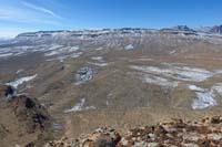 19-scenic_view_from_peak-looking_SW-Blue_Diamond_Hill