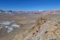20-scenic_view_from_peak-looking_W-Red_Rock_and_Calico_Basin_area