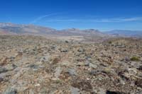 21-scenic_view_from_peak-looking_NW-lots_of_construction_getting_close_to_Red_Rock